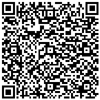 QR Code for bitcoin:bitcoin:bitcoin:bitcoin:bitcoin:bitcoin:bitcoin:bitcoin:bitcoin:bitcoin:bitcoin:bitcoin:bitcoin:bitcoin:bitcoin:1ENctdAAGzJsMvaLQfmvx9MXvSNeeZWuhQ