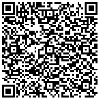QR Code for bitcoin:bitcoin:bitcoin:bitcoin:bitcoin:bitcoin:bitcoin:bitcoin:bitcoin:bitcoin:bitcoin:bitcoin:bitcoin:bitcoin:bitcoin:1ENkFiuBRUWdSSDAMpjno87UtMEVoudjpS