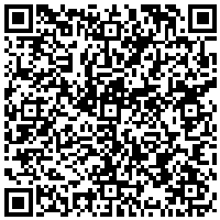 QR Code for bitcoin:bitcoin:bitcoin:bitcoin:bitcoin:bitcoin:bitcoin:bitcoin:bitcoin:bitcoin:bitcoin:bitcoin:bitcoin:bitcoin:bitcoin:1ENwvyFc3thXKynhmabks71mNg2ACu7XMF