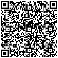 QR Code for bitcoin:bitcoin:bitcoin:bitcoin:bitcoin:bitcoin:bitcoin:bitcoin:bitcoin:bitcoin:bitcoin:bitcoin:bitcoin:bitcoin:bitcoin:1EPJmERTaDpokKTWeAANENmnzDbTgit1XF