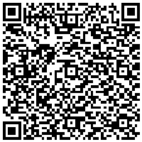 QR Code for bitcoin:bitcoin:bitcoin:bitcoin:bitcoin:bitcoin:bitcoin:bitcoin:bitcoin:bitcoin:bitcoin:bitcoin:bitcoin:bitcoin:bitcoin:1EPmjgoW8huxcoCWCinGDsCbYxf6cQJHMG