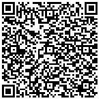 QR Code for bitcoin:bitcoin:bitcoin:bitcoin:bitcoin:bitcoin:bitcoin:bitcoin:bitcoin:bitcoin:bitcoin:bitcoin:bitcoin:bitcoin:bitcoin:1EPssNdkz64dAzgSgEmXAQsCa544Z4KzRy