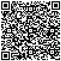 QR Code for bitcoin:bitcoin:bitcoin:bitcoin:bitcoin:bitcoin:bitcoin:bitcoin:bitcoin:bitcoin:bitcoin:bitcoin:bitcoin:bitcoin:bitcoin:1EQCECRgikSd3MeF8bWZ95TN1HR1SQWLTn