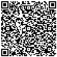 QR Code for bitcoin:bitcoin:bitcoin:bitcoin:bitcoin:bitcoin:bitcoin:bitcoin:bitcoin:bitcoin:bitcoin:bitcoin:bitcoin:bitcoin:bitcoin:1ER4YyhR791sTphTTPJckQbBxDWDppFuJD