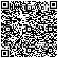 QR Code for bitcoin:bitcoin:bitcoin:bitcoin:bitcoin:bitcoin:bitcoin:bitcoin:bitcoin:bitcoin:bitcoin:bitcoin:bitcoin:bitcoin:bitcoin:1ES2a5zbt4bFuY34HvCvUWFSMY3dXV2VZB
