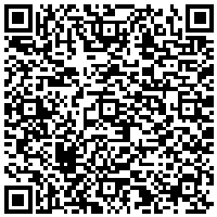 QR Code for bitcoin:bitcoin:bitcoin:bitcoin:bitcoin:bitcoin:bitcoin:bitcoin:bitcoin:bitcoin:bitcoin:bitcoin:bitcoin:bitcoin:bitcoin:1ESEXeWMqUPTVPGd72VcWyy2kawRVtdPLj