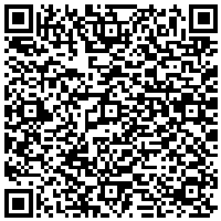 QR Code for bitcoin:bitcoin:bitcoin:bitcoin:bitcoin:bitcoin:bitcoin:bitcoin:bitcoin:bitcoin:bitcoin:bitcoin:bitcoin:bitcoin:bitcoin:1ESFNLLnwFtdFpXPmQ53RMYgkYwtpYFnyq