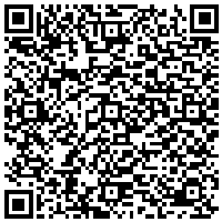 QR Code for bitcoin:bitcoin:bitcoin:bitcoin:bitcoin:bitcoin:bitcoin:bitcoin:bitcoin:bitcoin:bitcoin:bitcoin:bitcoin:bitcoin:bitcoin:1ESHKN2aqT8MsFbF9eXxr9udFrSFXof9DV