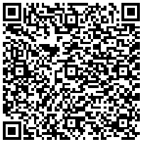 QR Code for bitcoin:bitcoin:bitcoin:bitcoin:bitcoin:bitcoin:bitcoin:bitcoin:bitcoin:bitcoin:bitcoin:bitcoin:bitcoin:bitcoin:bitcoin:1ESQDtt6UA12qmAxo1KB1LUzZoMyReSfrf