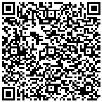 QR Code for bitcoin:bitcoin:bitcoin:bitcoin:bitcoin:bitcoin:bitcoin:bitcoin:bitcoin:bitcoin:bitcoin:bitcoin:bitcoin:bitcoin:bitcoin:1ESk7mw1ToQxToeex4DvSTq6QBWfBa6phP