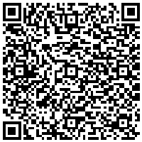 QR Code for bitcoin:bitcoin:bitcoin:bitcoin:bitcoin:bitcoin:bitcoin:bitcoin:bitcoin:bitcoin:bitcoin:bitcoin:bitcoin:bitcoin:bitcoin:1ESod9pU6Yd2zHu9BcFPv4uzmndSiufFbW