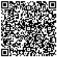 QR Code for bitcoin:bitcoin:bitcoin:bitcoin:bitcoin:bitcoin:bitcoin:bitcoin:bitcoin:bitcoin:bitcoin:bitcoin:bitcoin:bitcoin:bitcoin:1ETAQdCXKDMfHazKXoeZnxF51tD5JC5LEb