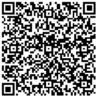 QR Code for bitcoin:bitcoin:bitcoin:bitcoin:bitcoin:bitcoin:bitcoin:bitcoin:bitcoin:bitcoin:bitcoin:bitcoin:bitcoin:bitcoin:bitcoin:1ETAZokD6WkPyfCSdrq8rmpkXAXgmS35Gb