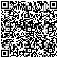QR Code for bitcoin:bitcoin:bitcoin:bitcoin:bitcoin:bitcoin:bitcoin:bitcoin:bitcoin:bitcoin:bitcoin:bitcoin:bitcoin:bitcoin:bitcoin:1ETSrfXJsNRH8MxDvfXPdF4eNaX1RNs4Y7
