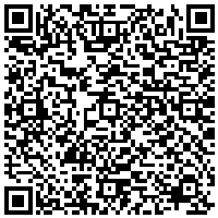 QR Code for bitcoin:bitcoin:bitcoin:bitcoin:bitcoin:bitcoin:bitcoin:bitcoin:bitcoin:bitcoin:bitcoin:bitcoin:bitcoin:bitcoin:bitcoin:1ETkcNSUPibT34PDGe3fLSDWbryHdTAxhq