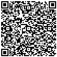 QR Code for bitcoin:bitcoin:bitcoin:bitcoin:bitcoin:bitcoin:bitcoin:bitcoin:bitcoin:bitcoin:bitcoin:bitcoin:bitcoin:bitcoin:bitcoin:1EU18MH6At3FkKUhHcdectJxx6P41eVBPY