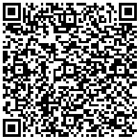 QR Code for bitcoin:bitcoin:bitcoin:bitcoin:bitcoin:bitcoin:bitcoin:bitcoin:bitcoin:bitcoin:bitcoin:bitcoin:bitcoin:bitcoin:bitcoin:1EU52XVc4Mp2wpAxDuDwCWaEQ7a8aXtkrN