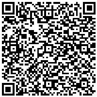 QR Code for bitcoin:bitcoin:bitcoin:bitcoin:bitcoin:bitcoin:bitcoin:bitcoin:bitcoin:bitcoin:bitcoin:bitcoin:bitcoin:bitcoin:bitcoin:1EUcmSNGDxU2bmeoJCGrLyAWV8hFwDZHym