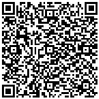 QR Code for bitcoin:bitcoin:bitcoin:bitcoin:bitcoin:bitcoin:bitcoin:bitcoin:bitcoin:bitcoin:bitcoin:bitcoin:bitcoin:bitcoin:bitcoin:1EUfmxjiEbSYTrjfFZuj3FyMBFyH6BWGC9