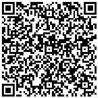 QR Code for bitcoin:bitcoin:bitcoin:bitcoin:bitcoin:bitcoin:bitcoin:bitcoin:bitcoin:bitcoin:bitcoin:bitcoin:bitcoin:bitcoin:bitcoin:1EUjEVXUJCnktyJsSBS3JdZGvftZWWbt8T