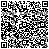 QR Code for bitcoin:bitcoin:bitcoin:bitcoin:bitcoin:bitcoin:bitcoin:bitcoin:bitcoin:bitcoin:bitcoin:bitcoin:bitcoin:bitcoin:bitcoin:1EV17vCS3MBjw9j7PrDz6VmoLkYYb2uF51