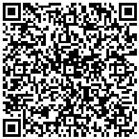 QR Code for bitcoin:bitcoin:bitcoin:bitcoin:bitcoin:bitcoin:bitcoin:bitcoin:bitcoin:bitcoin:bitcoin:bitcoin:bitcoin:bitcoin:bitcoin:1EV1YSiGAQsk48nuAPoad7ZPbzWvsXpYfM