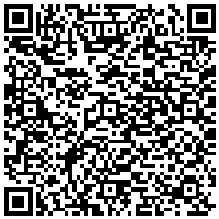 QR Code for bitcoin:bitcoin:bitcoin:bitcoin:bitcoin:bitcoin:bitcoin:bitcoin:bitcoin:bitcoin:bitcoin:bitcoin:bitcoin:bitcoin:bitcoin:1EV7dUARRMsgWdDbbjsvaRSfkMHDCqTFfm