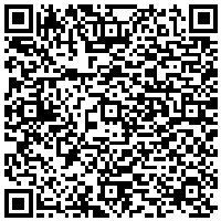 QR Code for bitcoin:bitcoin:bitcoin:bitcoin:bitcoin:bitcoin:bitcoin:bitcoin:bitcoin:bitcoin:bitcoin:bitcoin:bitcoin:bitcoin:bitcoin:1EV8bRffapdaCTTQdQUFPfELH67bDobSEL