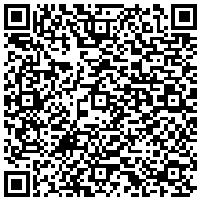 QR Code for bitcoin:bitcoin:bitcoin:bitcoin:bitcoin:bitcoin:bitcoin:bitcoin:bitcoin:bitcoin:bitcoin:bitcoin:bitcoin:bitcoin:bitcoin:1EVAXL4WqFvxDzLWmLuCSFSf51L3GjwAgF