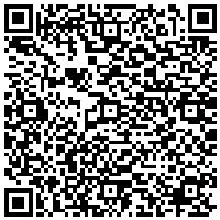 QR Code for bitcoin:bitcoin:bitcoin:bitcoin:bitcoin:bitcoin:bitcoin:bitcoin:bitcoin:bitcoin:bitcoin:bitcoin:bitcoin:bitcoin:bitcoin:1EVPNzydNDKzVaW3hVM9YC62d3src3wp3C