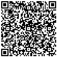 QR Code for bitcoin:bitcoin:bitcoin:bitcoin:bitcoin:bitcoin:bitcoin:bitcoin:bitcoin:bitcoin:bitcoin:bitcoin:bitcoin:bitcoin:bitcoin:1EVVoTJohmAQLFsuQLpWthyimPcSCTXxn6