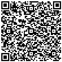 QR Code for bitcoin:bitcoin:bitcoin:bitcoin:bitcoin:bitcoin:bitcoin:bitcoin:bitcoin:bitcoin:bitcoin:bitcoin:bitcoin:bitcoin:bitcoin:1EVbVdi9WHLC5c19hyCccAttoDDaJxbdGb