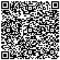 QR Code for bitcoin:bitcoin:bitcoin:bitcoin:bitcoin:bitcoin:bitcoin:bitcoin:bitcoin:bitcoin:bitcoin:bitcoin:bitcoin:bitcoin:bitcoin:1EVmtXheXmHWm5jFuUbmUe2jCoTo5PsACD
