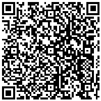 QR Code for bitcoin:bitcoin:bitcoin:bitcoin:bitcoin:bitcoin:bitcoin:bitcoin:bitcoin:bitcoin:bitcoin:bitcoin:bitcoin:bitcoin:bitcoin:1EVoULEUSVVzaHLZvUSLU4cbTMYQw3cBw2