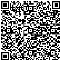 QR Code for bitcoin:bitcoin:bitcoin:bitcoin:bitcoin:bitcoin:bitcoin:bitcoin:bitcoin:bitcoin:bitcoin:bitcoin:bitcoin:bitcoin:bitcoin:1EW2DCm9twrZfAzfXfAnPEChnL6DeSEnj7
