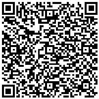 QR Code for bitcoin:bitcoin:bitcoin:bitcoin:bitcoin:bitcoin:bitcoin:bitcoin:bitcoin:bitcoin:bitcoin:bitcoin:bitcoin:bitcoin:bitcoin:1EW5D3M3WdsusTv4yGbdpDay3RyMa11fLS