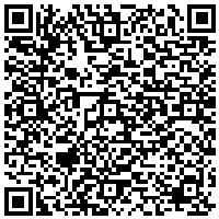 QR Code for bitcoin:bitcoin:bitcoin:bitcoin:bitcoin:bitcoin:bitcoin:bitcoin:bitcoin:bitcoin:bitcoin:bitcoin:bitcoin:bitcoin:bitcoin:1EWKcYewmmmRmLcZWeN1SCBh2WuRcmSqfv