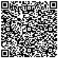QR Code for bitcoin:bitcoin:bitcoin:bitcoin:bitcoin:bitcoin:bitcoin:bitcoin:bitcoin:bitcoin:bitcoin:bitcoin:bitcoin:bitcoin:bitcoin:1EWNBmdw6cTQMgTGUwVdBE3JBcGxnBwY2w