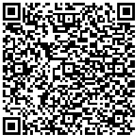 QR Code for bitcoin:bitcoin:bitcoin:bitcoin:bitcoin:bitcoin:bitcoin:bitcoin:bitcoin:bitcoin:bitcoin:bitcoin:bitcoin:bitcoin:bitcoin:1EWRd8QFBSmtE8Cf99FEccWba9NvDcfmVi