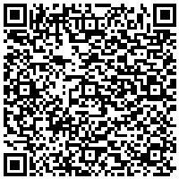 QR Code for bitcoin:bitcoin:bitcoin:bitcoin:bitcoin:bitcoin:bitcoin:bitcoin:bitcoin:bitcoin:bitcoin:bitcoin:bitcoin:bitcoin:bitcoin:1EWdrPhkTqCyMHE1vWBZLTftPyGq4Zveht