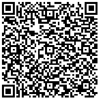 QR Code for bitcoin:bitcoin:bitcoin:bitcoin:bitcoin:bitcoin:bitcoin:bitcoin:bitcoin:bitcoin:bitcoin:bitcoin:bitcoin:bitcoin:bitcoin:1EWepmMkX64Pb9RFRY7ES12Dc3BotAbrLZ