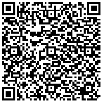 QR Code for bitcoin:bitcoin:bitcoin:bitcoin:bitcoin:bitcoin:bitcoin:bitcoin:bitcoin:bitcoin:bitcoin:bitcoin:bitcoin:bitcoin:bitcoin:1EWfApY2DyncKzRod84ir7sFB3zTSdmzSE