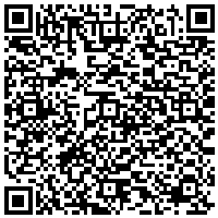 QR Code for bitcoin:bitcoin:bitcoin:bitcoin:bitcoin:bitcoin:bitcoin:bitcoin:bitcoin:bitcoin:bitcoin:bitcoin:bitcoin:bitcoin:bitcoin:1EWkWtMPg2vipUpoSWXprkCyLzenhLDvQD