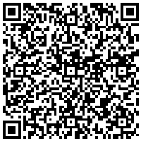 QR Code for bitcoin:bitcoin:bitcoin:bitcoin:bitcoin:bitcoin:bitcoin:bitcoin:bitcoin:bitcoin:bitcoin:bitcoin:bitcoin:bitcoin:bitcoin:1EWqTT9z1LSzxZSuHfDMb5dLVdB2KUEpgT