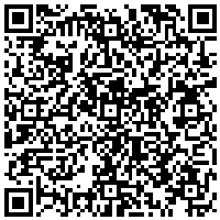 QR Code for bitcoin:bitcoin:bitcoin:bitcoin:bitcoin:bitcoin:bitcoin:bitcoin:bitcoin:bitcoin:bitcoin:bitcoin:bitcoin:bitcoin:bitcoin:1EXADBoGJacWCbUGseqgSLDGWL1vfwZwik