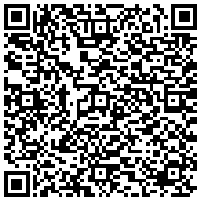 QR Code for bitcoin:bitcoin:bitcoin:bitcoin:bitcoin:bitcoin:bitcoin:bitcoin:bitcoin:bitcoin:bitcoin:bitcoin:bitcoin:bitcoin:bitcoin:1EXJy3o7442CPSYL9bs4zBHhXK7p76VtBi