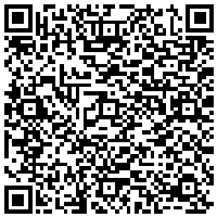 QR Code for bitcoin:bitcoin:bitcoin:bitcoin:bitcoin:bitcoin:bitcoin:bitcoin:bitcoin:bitcoin:bitcoin:bitcoin:bitcoin:bitcoin:bitcoin:1EXPJ2qeXV8SS8MeAAAvNBGy9ujV9EZ85G