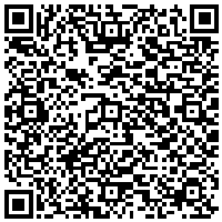 QR Code for bitcoin:bitcoin:bitcoin:bitcoin:bitcoin:bitcoin:bitcoin:bitcoin:bitcoin:bitcoin:bitcoin:bitcoin:bitcoin:bitcoin:bitcoin:1EXSqqoeEUHABS4BPEtw1XfRfMFFg58Xej