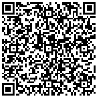 QR Code for bitcoin:bitcoin:bitcoin:bitcoin:bitcoin:bitcoin:bitcoin:bitcoin:bitcoin:bitcoin:bitcoin:bitcoin:bitcoin:bitcoin:bitcoin:1EXYKMEBeLbvUXA7b1WvJ5efhLp95PB8Lb