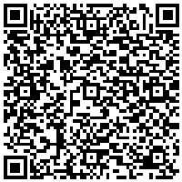 QR Code for bitcoin:bitcoin:bitcoin:bitcoin:bitcoin:bitcoin:bitcoin:bitcoin:bitcoin:bitcoin:bitcoin:bitcoin:bitcoin:bitcoin:bitcoin:1EXZxFYMwQHtHyucdFUAXfSyvc1UPDEPPH